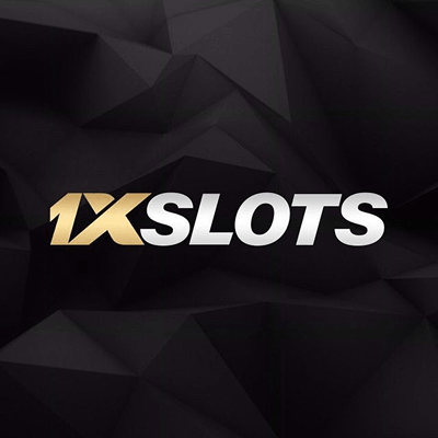 <b>1xSlots</b>