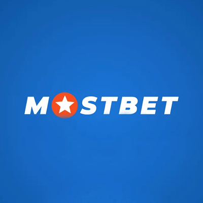 <b>MOSTBET</b>