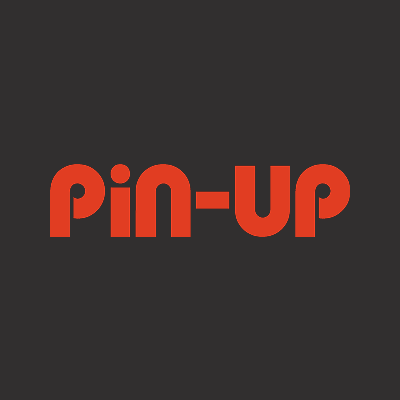  <b>Pin-Up Casino</b>