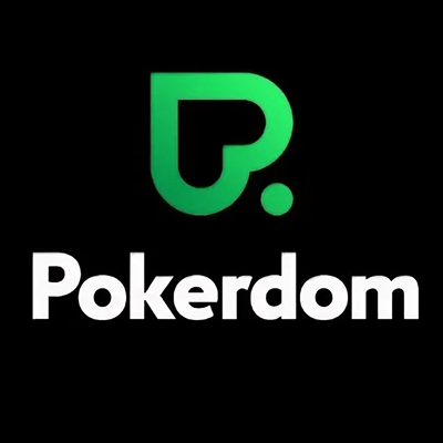 <b>Pokerdom</b>